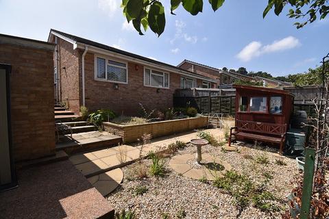 undefined, Knowle Drive, Exwick, Exeter, EX4