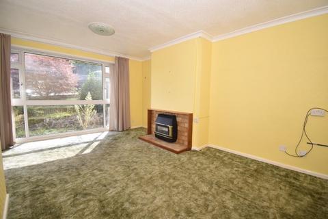 undefined, Knowle Drive, Exwick, Exeter, EX4
