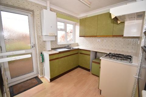 undefined, Knowle Drive, Exwick, Exeter, EX4