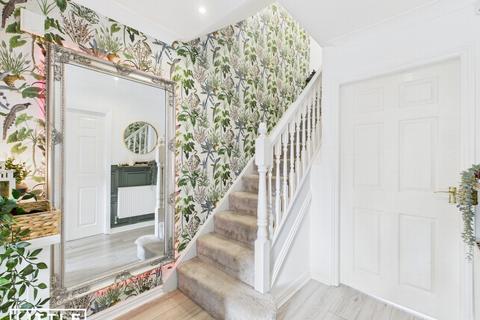 undefined, Arabis Gardens, St. Helens, WA9