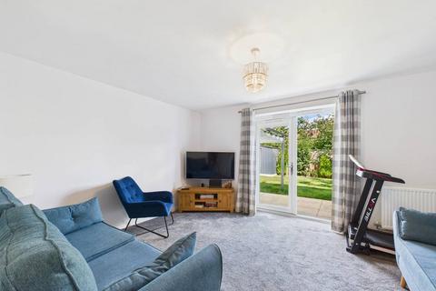 undefined, Harthill Avenue, Leconfield, HU17 7LN