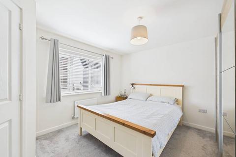 undefined, Harthill Avenue, Leconfield, HU17 7LN