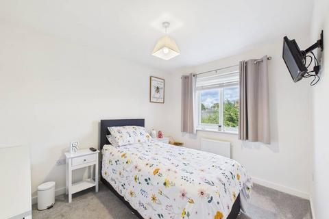 undefined, Harthill Avenue, Leconfield, HU17 7LN