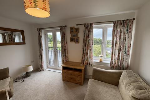 3 bedroom semi-detached house to rent, Ebbor Gorge Road, WELLS BA5
