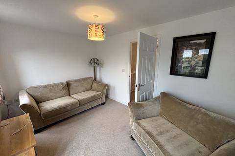 3 bedroom semi-detached house to rent, Ebbor Gorge Road, WELLS BA5