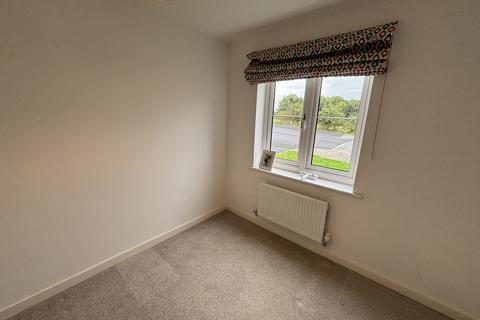 3 bedroom semi-detached house to rent, Ebbor Gorge Road, WELLS BA5