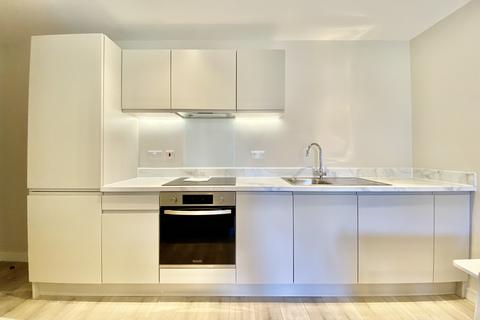 undefined, Green Quarter, Cross Green Lane, Leeds, LS9