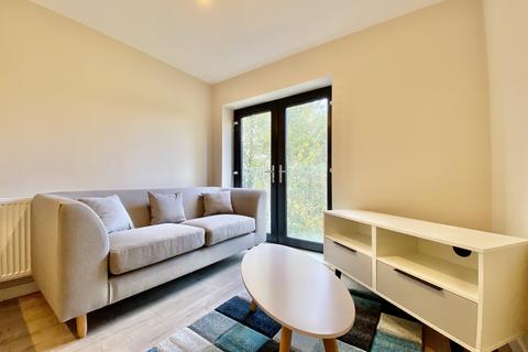 undefined, Green Quarter, Cross Green Lane, Leeds, LS9