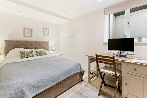 2 bedroom flat for sale, Fulham Park Gardens, London