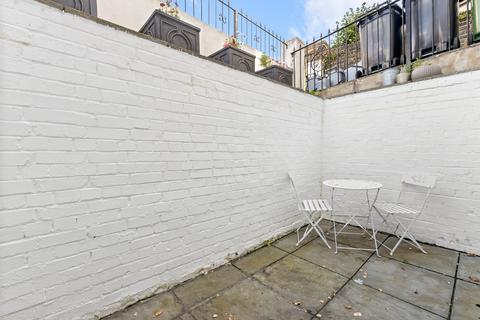 2 bedroom flat for sale, Fulham Park Gardens, London