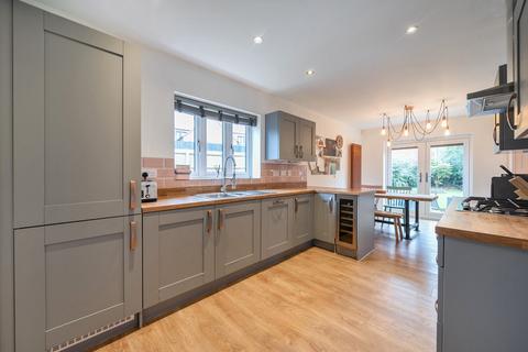 undefined, Cartmel Close, Towcester, Northamptonshire, NN12