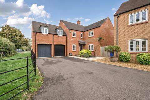 undefined, Cartmel Close, Towcester, Northamptonshire, NN12