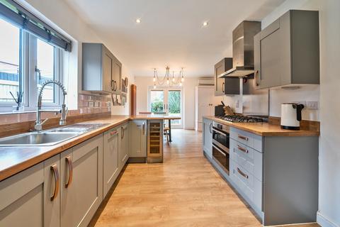 undefined, Cartmel Close, Towcester, Northamptonshire, NN12