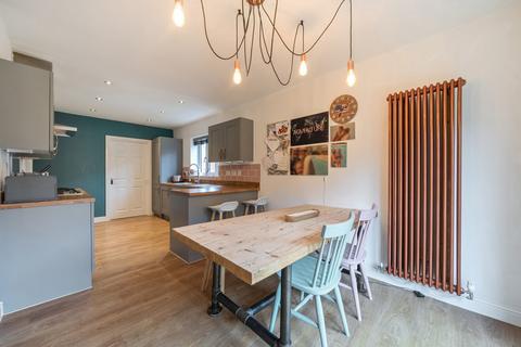 undefined, Cartmel Close, Towcester, Northamptonshire, NN12