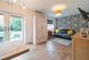 Dining/Family Room
