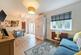 Dining/Family Room