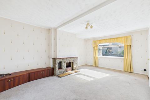 undefined, The Meadows, Thropton, Morpeth, Northumberland
