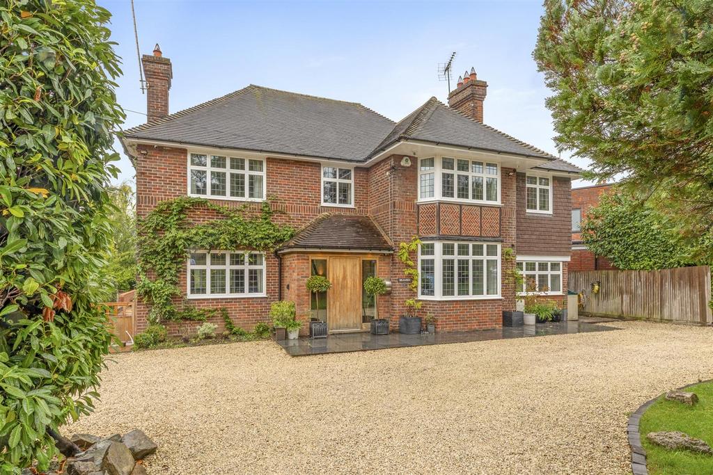 87 Hamilton Road, HP13 5 BQ-25.jpg
