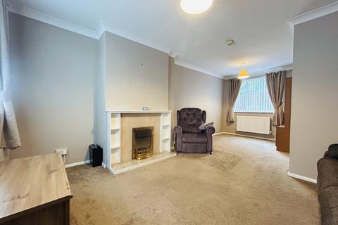 undefined, Bracken Court, Ushaw Moor, Durham, County Durham, DH7