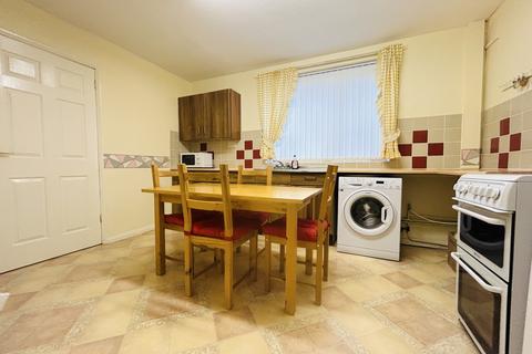undefined, Bracken Court, Ushaw Moor, Durham, County Durham, DH7