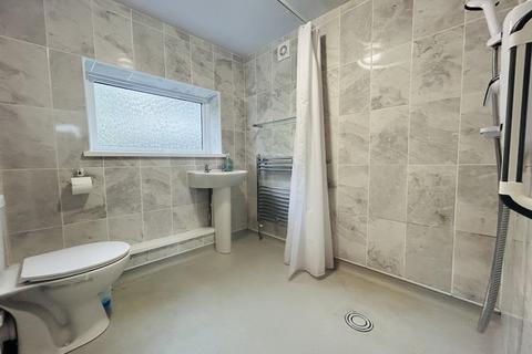 undefined, Bracken Court, Ushaw Moor, Durham, County Durham, DH7