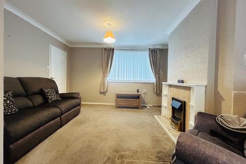 undefined, Bracken Court, Ushaw Moor, Durham, County Durham, DH7