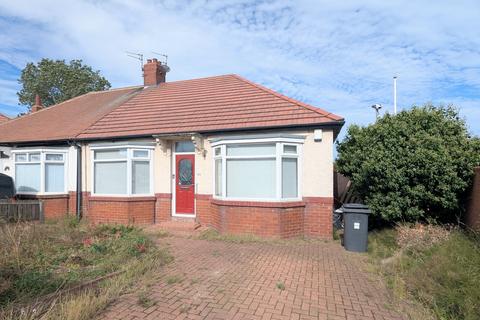 undefined, Highfield Road, South Shields, NE34