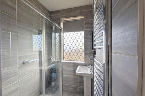 undefined, Highfield Road, South Shields, NE34