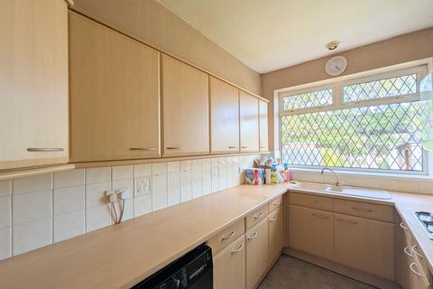 undefined, Highfield Road, South Shields, NE34