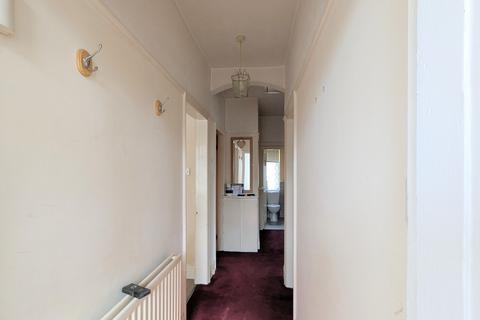 undefined, Highfield Road, South Shields, NE34