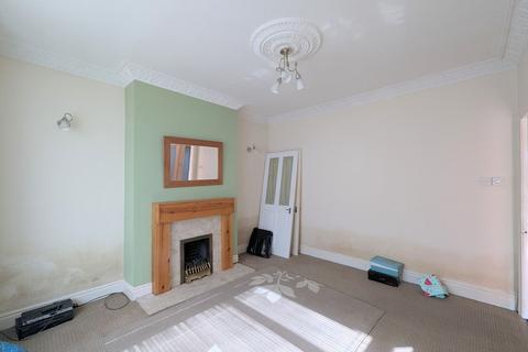 undefined, Highfield Road, South Shields, NE34