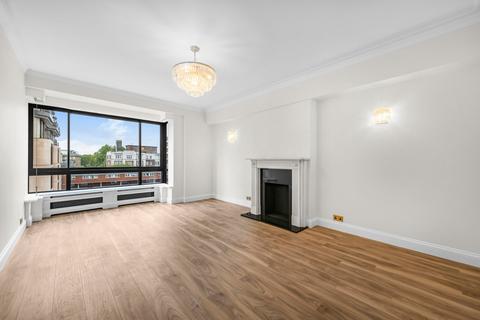 4 bedroom flat to rent, -8 Porchester Gate, Bayswater Road, London