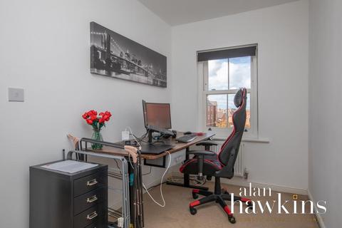 50 Daisy Brook, Royal Wootton Bassett, Swindon, SN4 7FF