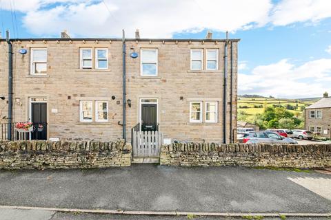 undefined, Woodhead Road, Holmbridge, HD9