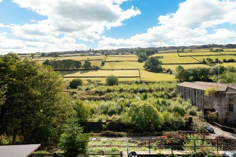 undefined, Woodhead Road, Holmbridge, HD9