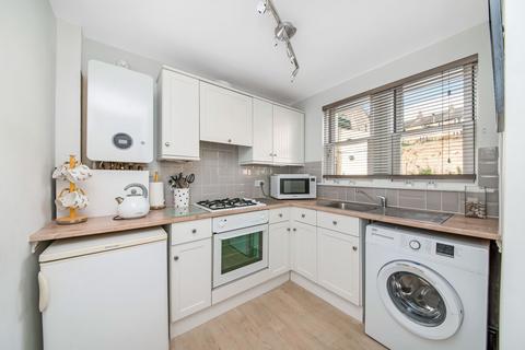 undefined, Woodhead Road, Holmbridge, HD9