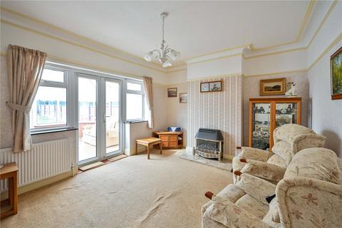 3 bedroom semi-detached house for sale, Queensville Avenue, Queensville, Stafford, Staffordshire, ST17