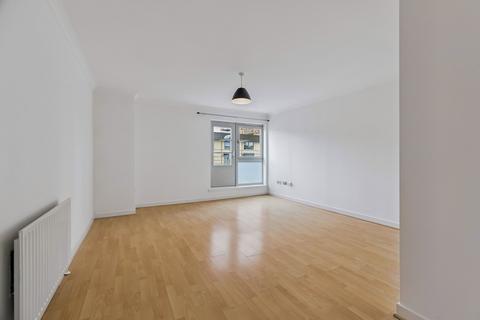2 bedroom apartment for sale, McNeil Street, New Gorbals, Glasgow City