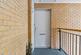 Additional image 15 of McNeil Street, New Gorbals, Glasgow City