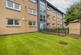 Additional image 16 of McNeil Street, New Gorbals, Glasgow City
