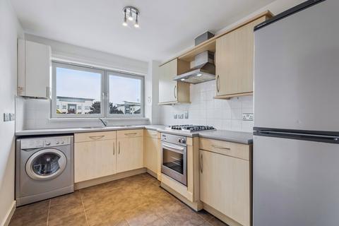2 bedroom apartment for sale, McNeil Street, New Gorbals, Glasgow City