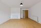 Additional image 5 of McNeil Street, New Gorbals, Glasgow City