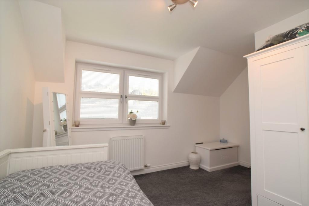 32 Corberry Park, Dumfries, DG2 7 NG - Grieve Grier