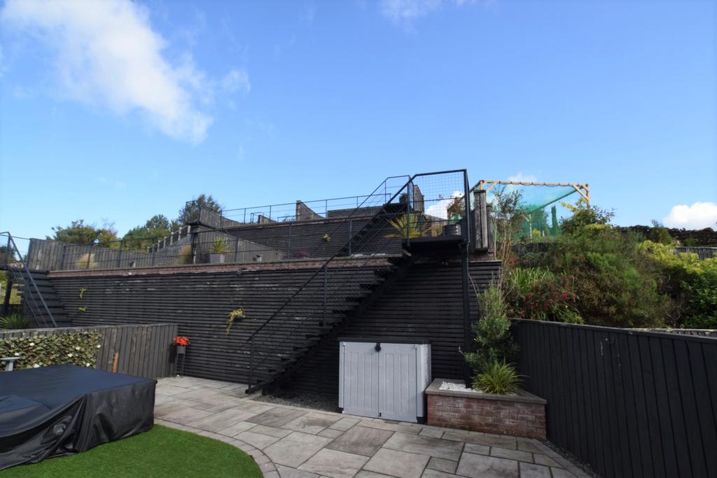 32 Corberry Park, Dumfries, DG2 7 NG - Grieve Grier