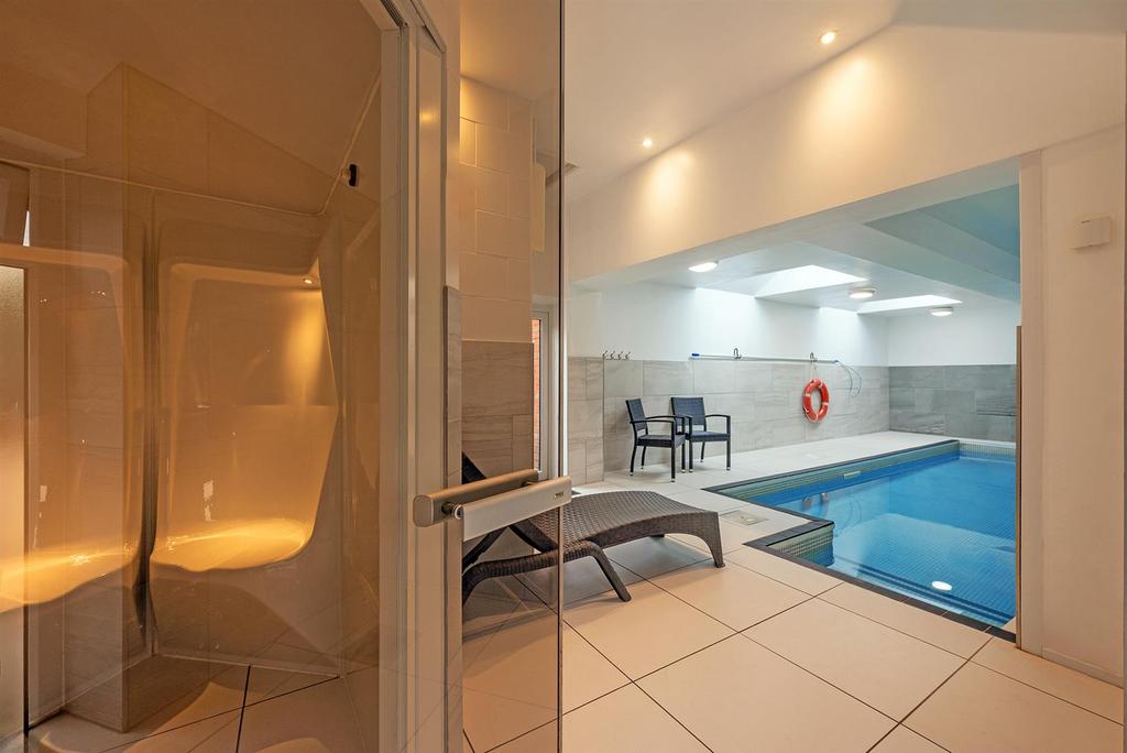 Walnut-steamnpool.jpg