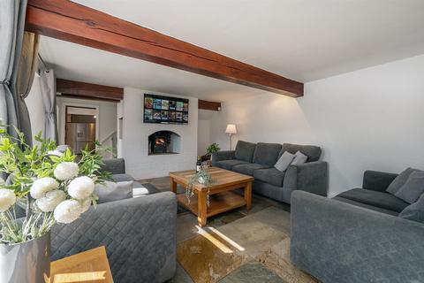 6 bedroom detached house for sale, Curload, Stoke St. Gregory, Taunton