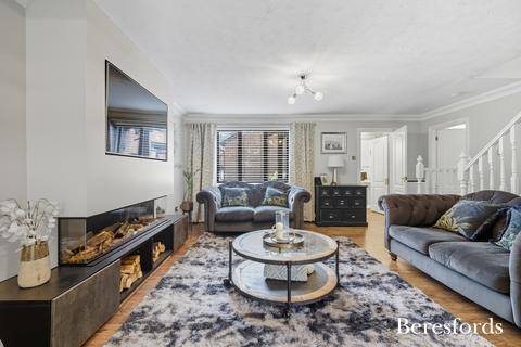 undefined, The Croft, Elsenham, CM22