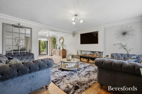 undefined, The Croft, Elsenham, CM22