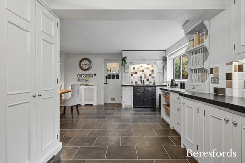 undefined, The Croft, Elsenham, CM22