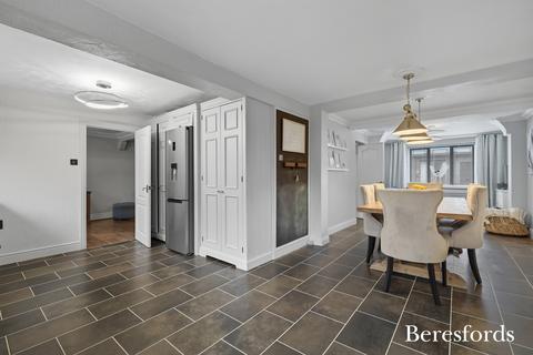 undefined, The Croft, Elsenham, CM22